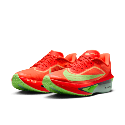 ナイキ ズームフライ 6 \